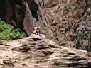 078_zion.jpg